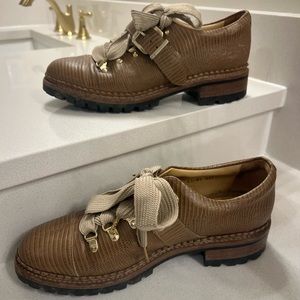 Office of Angela Scott “Mr.Logan”